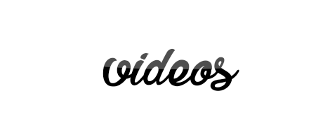 _videos